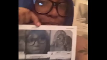 Don’t ask me bout nothing i’m not entertaining nothing when you can find me vía internet all 2024