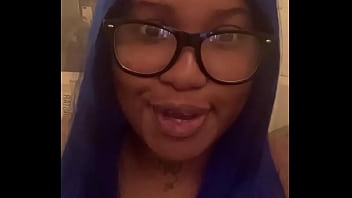 Don’t ask me bout nothing i’m not entertaining nothing when you can find me vía internet all 2024