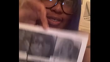 Don’t ask me bout nothing i’m not entertaining nothing when you can find me vía internet all 2024