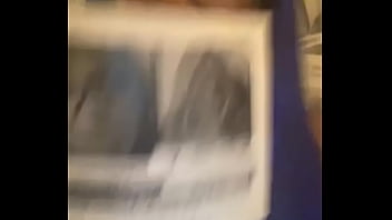 Don’t ask me bout nothing i’m not entertaining nothing when you can find me vía internet all 2024