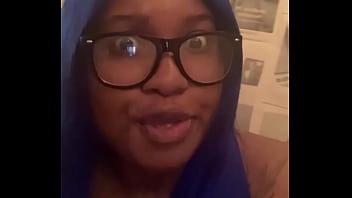 Don’t ask me bout nothing i’m not entertaining nothing when you can find me vía internet all 2024