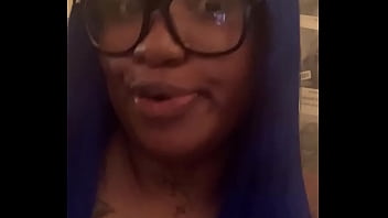 Don’t ask me bout nothing i’m not entertaining nothing when you can find me vía internet all 2024