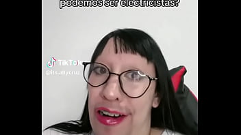 Vídeo de verificación