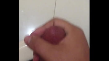 Trim120a4686 60cd 4beb 88fd C51aaf1220dbmov thumbnail