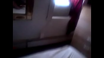 Vid 20110914 140443 thumbnail