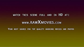 Miranda lawless drowns cock