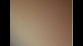 Sexy redbone can take dick