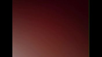 Sexy redbone can take dick