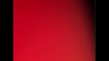 Sexy redbone can take dick