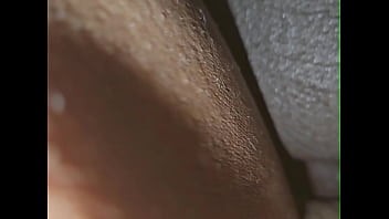 Sexy redbone can take dick Sexy redbone can take dick