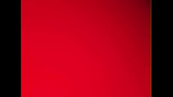 Sexy redbone can take dick