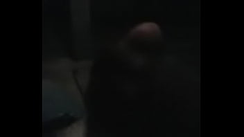 Massagem Gotosa Da Minha Nega thumbnail