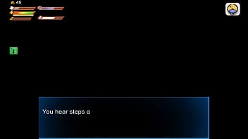 Lesbian domme uni 2 3