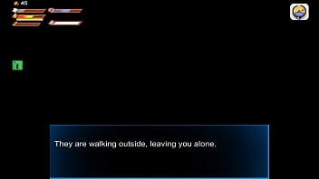 Lesbian domme uni 2 3