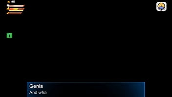 Lesbian domme uni 2 3