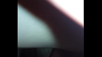 20170217 231907 thumbnail