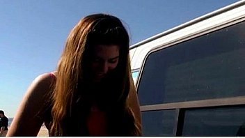 Suck me for money 23