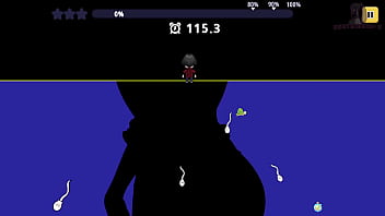 性愛諮商師 sex counselor end 做愛太多次打算到醫務室休息 碰到醫務室的學姊後決定內射她