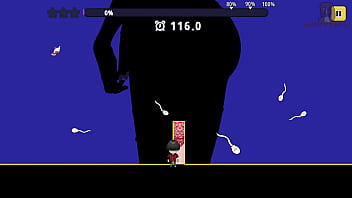 性愛諮商師 sex counselor end 做愛太多次打算到醫務室休息 碰到醫務室的學姊後決定內射她