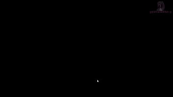 性愛諮商師 sex counselor end 做愛太多次打算到醫務室休息 碰到醫務室的學姊後決定內射她