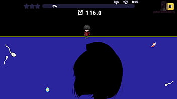 性愛諮商師 sex counselor end 做愛太多次打算到醫務室休息 碰到醫務室的學姊後決定內射她