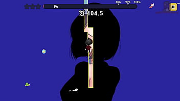 性愛諮商師 sex counselor end 做愛太多次打算到醫務室休息 碰到醫務室的學姊後決定內射她