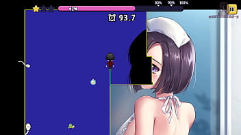 性愛諮商師 sex counselor end 做愛太多次打算到醫務室休息 碰到醫務室的學姊後決定內射她