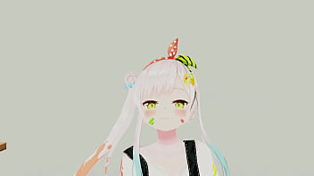 Airani lofifteen hentai hololive vtuber undress dance cupid song mmd 3d yellow eyes clip Airani lofifteen hentai hololive vtuber undress dance cupid song mmd 3d yellow eyes clip