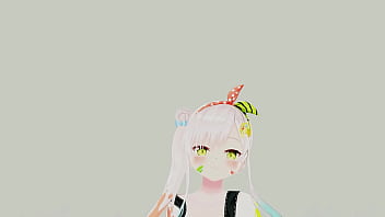 Airani lofifteen hentai hololive vtuber undress dance cupid song mmd 3d yellow eyes clip Airani lofifteen hentai hololive vtuber undress dance cupid song mmd 3d yellow eyes clip