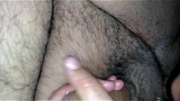 Esposa Arrombando O Marido thumbnail