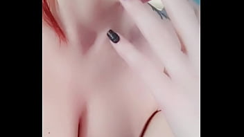 Sally 57 update #22 may 25 2022