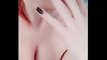 Sally 57 update #22 may 25 2022