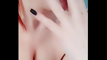 Sally 57 update #22 may 25 2022