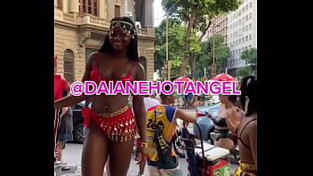 Sera Que Vamos Aprontar Por Aqui Riodedoideira Daianehotangel Esposascuckold1 Esposa Corninho Riquelme 1 Clubecucko thumbnail