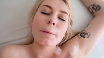 Amanda the fuck goddess