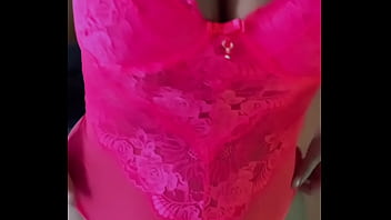 Hot naughty wiggling