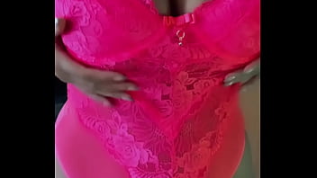 Hot naughty wiggling