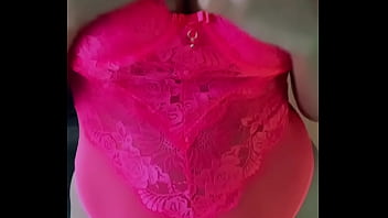 Hot naughty wiggling