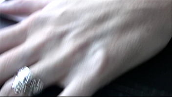 India summer loves sex