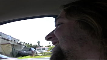 India summer loves sex