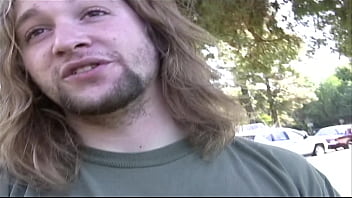 India summer loves sex