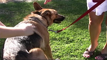 India summer loves sex