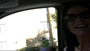 India summer loves sex