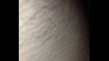 Sexo anal con su marido para q sea seria