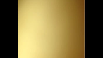 Sexo anal con su marido para q sea seria