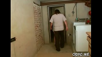 Charming zhanna banging