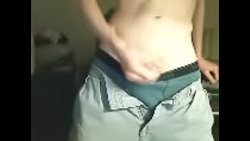 2013 08 03 031358 thumbnail