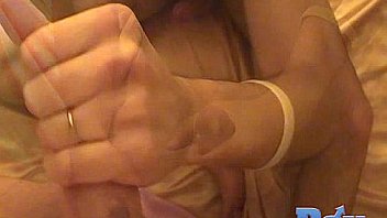 I'm Thinking About You Fucking Me thumbnail