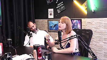 Melhores momentos da reh queen & kstro massagem tantrica no sensual cast parte 8 watch sheer red