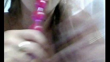 Peitura rabuda socando